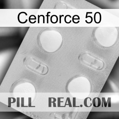 Cenforce 50 24